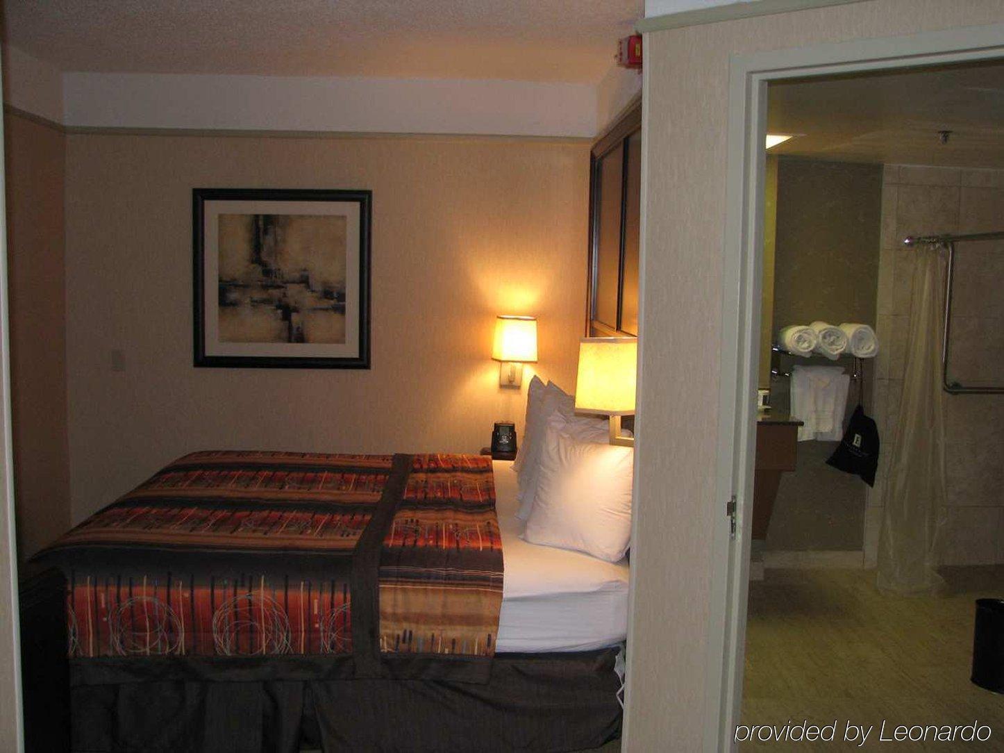 Embassy Suites By Hilton Atlanta Galleria Smyrna Cameră foto