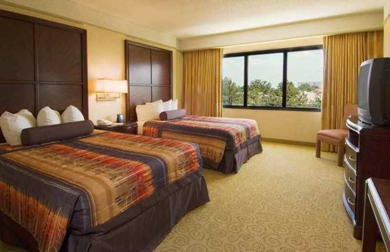 Embassy Suites By Hilton Atlanta Galleria Smyrna Cameră foto